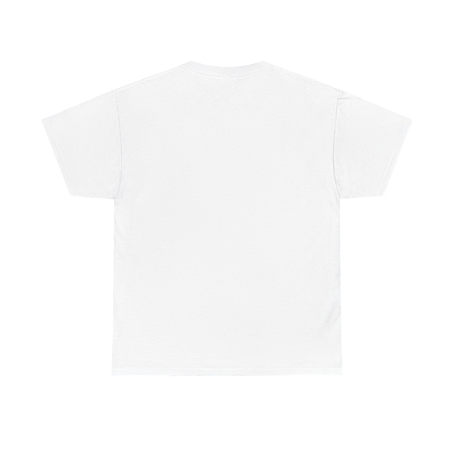 Anti-Elon Musk Ketamine T-Shirt