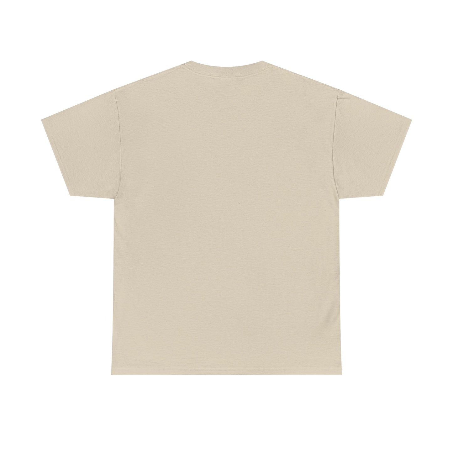 President Musk T-Shirt