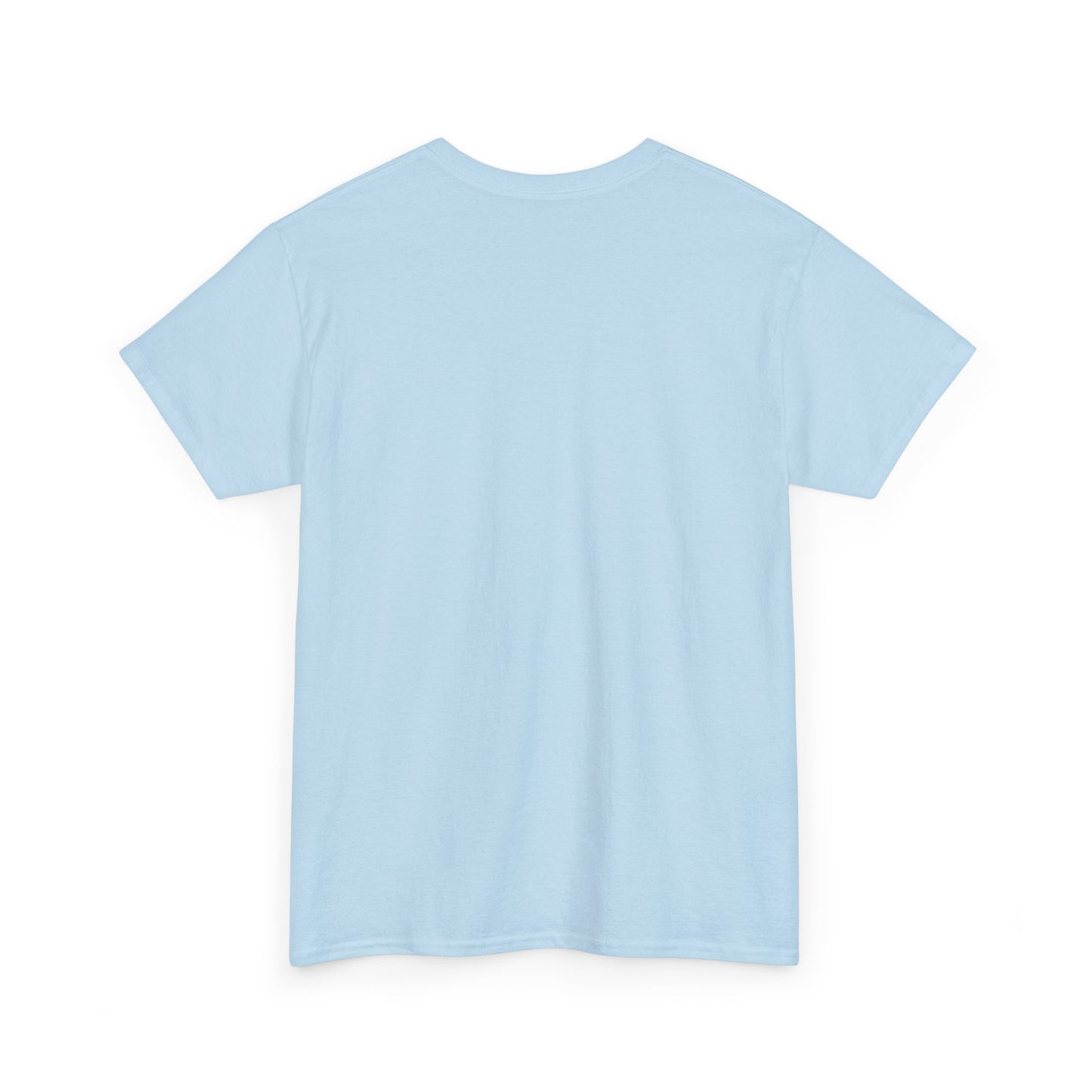 President Musk T-Shirt