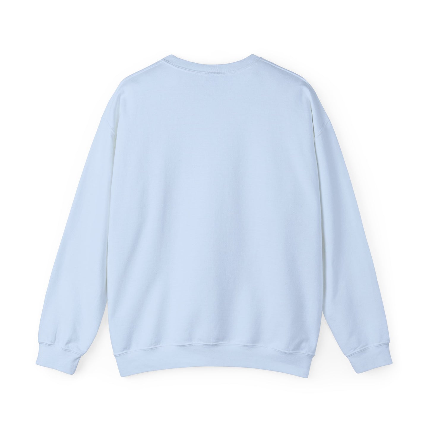 Abolish ICE Sweatshirt Crewneck