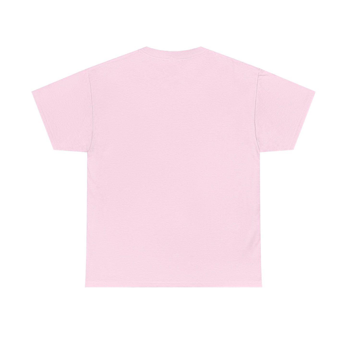 President Musk T-Shirt