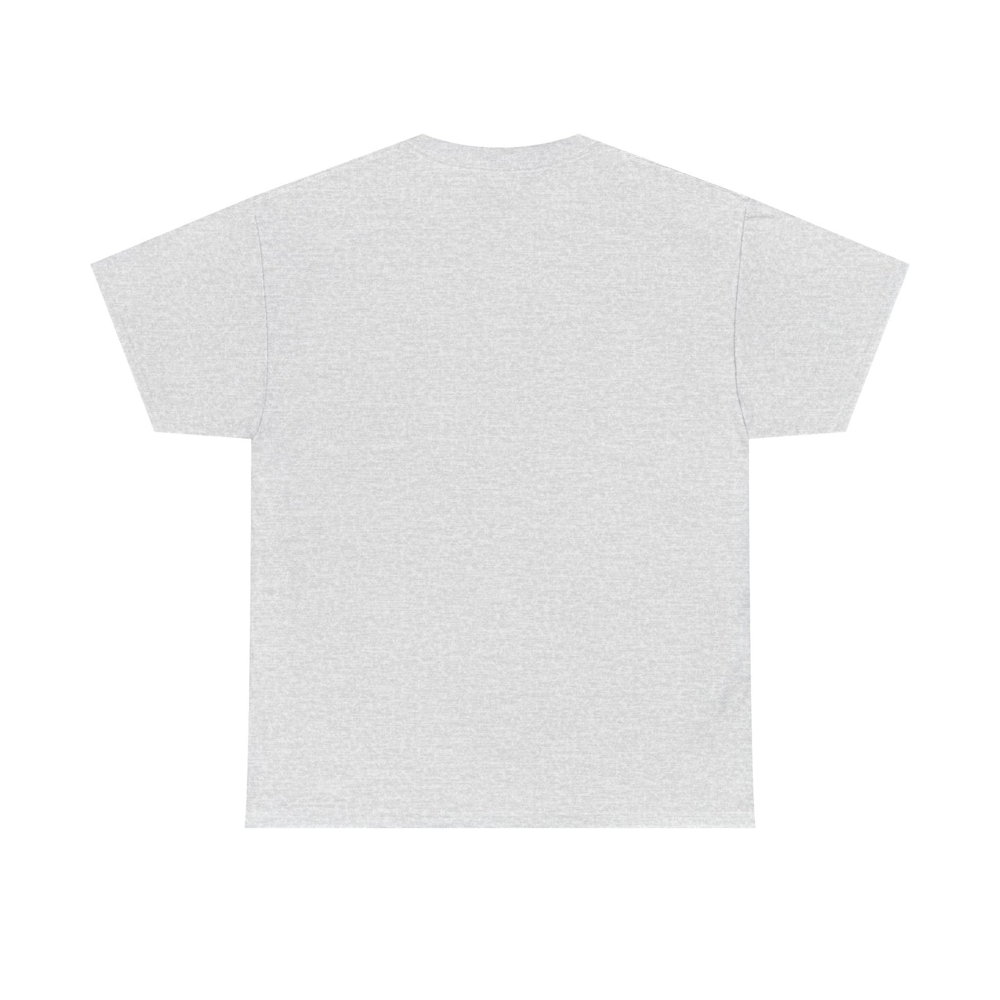 Kamala Harris 2028 T-Shirt