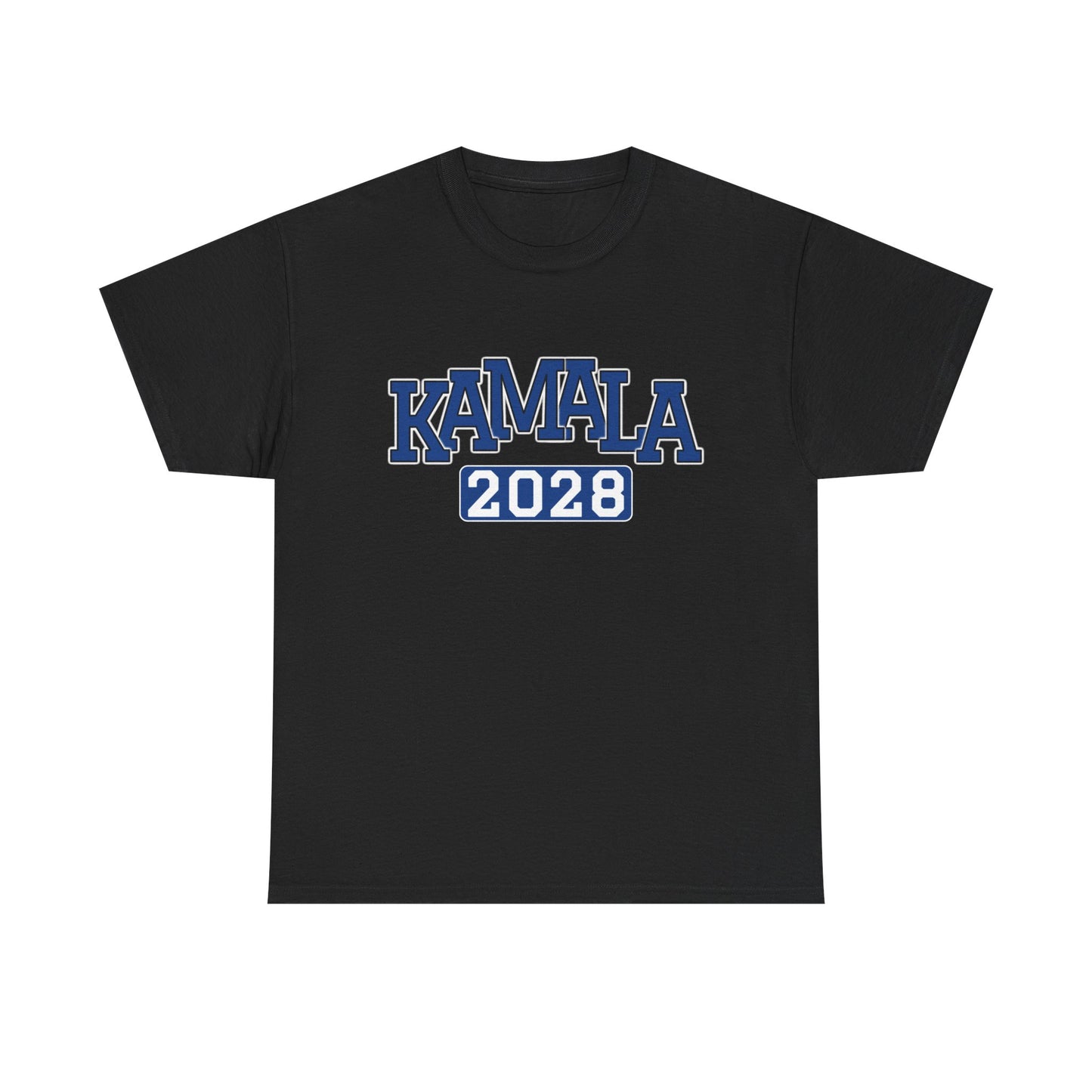 Kamala Harris 2028 T-Shirt