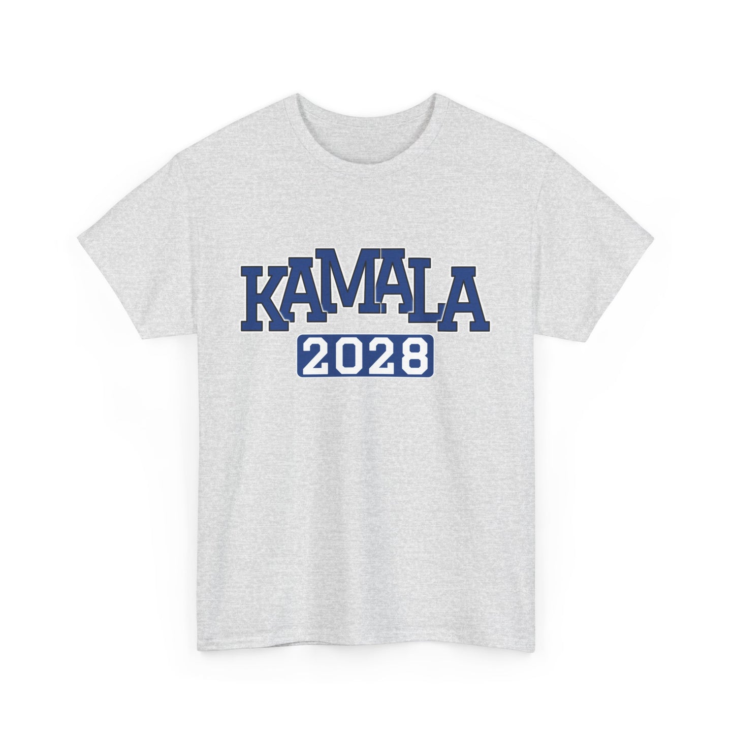 Kamala Harris 2028 T-Shirt