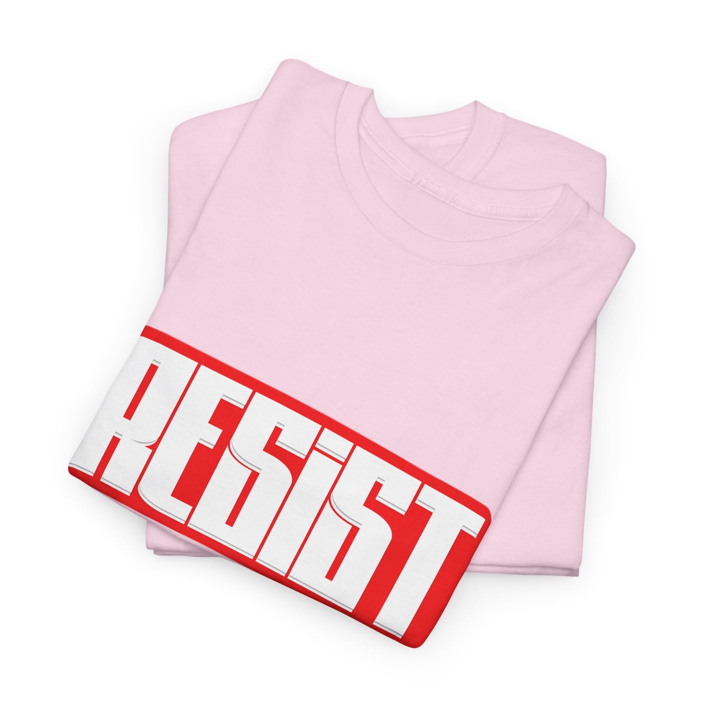 Resist Trump Elon T-Shirt