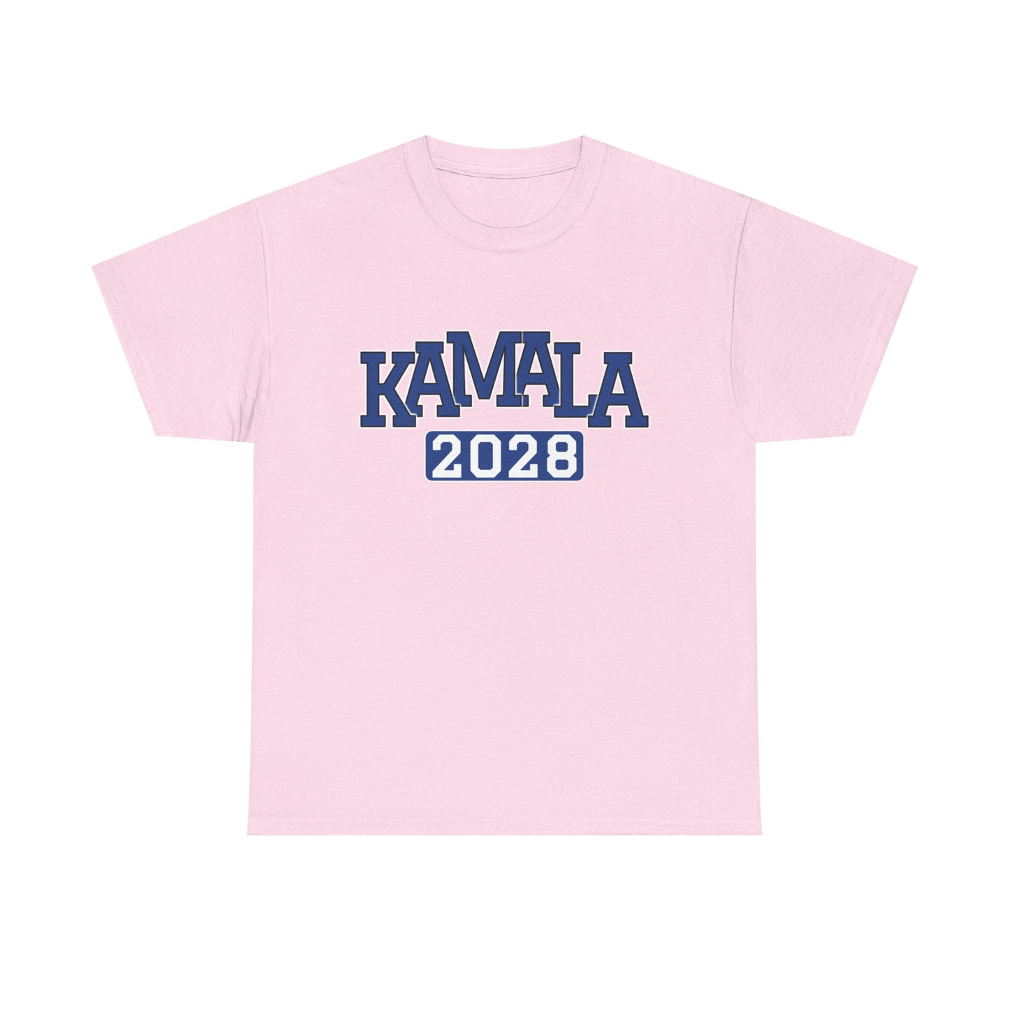 Kamala Harris 2028 T-Shirt