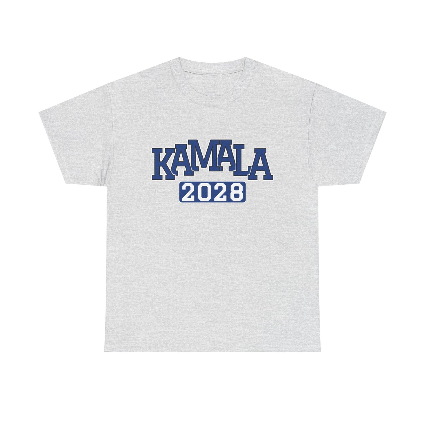 Kamala Harris 2028 T-Shirt